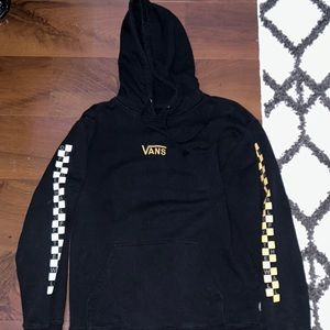 Vans Hoodie